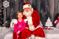 REMAX Santa 2024 (10)