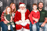REMAX Santa 2024 (18)